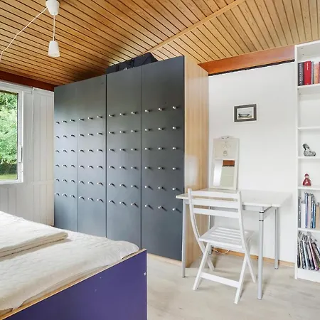 Awesome In With Wifi Holiday home