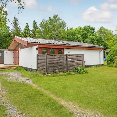 Awesome In With Wifi Holiday home *