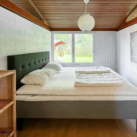 Awesome In With Wifi Holiday home *