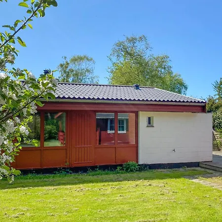 Awesome In With Wifi Holiday home