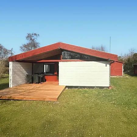 Awesome In With Wifi Holiday home *
